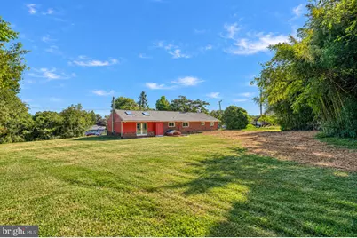 1308 Lake Vista Drive, Joppa, MD 21085 - Photo 51