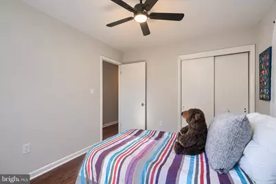 1308 Lake Vista Drive, Joppa, MD 21085 - Photo 23