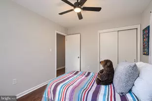 1308 Lake Vista Dr, Joppa, MD 21085 - Photo 23