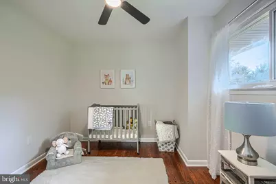 1308 Lake Vista Drive, Joppa, MD 21085 - Photo 27