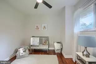 1308 Lake Vista Dr, Joppa, MD 21085 - Photo 27