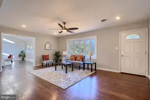 1308 Lake Vista Dr, Joppa, MD 21085 - Photo 5