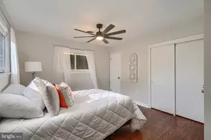 1308 Lake Vista Dr, Joppa, MD 21085 - Photo 33