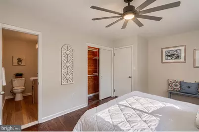 1308 Lake Vista Drive, Joppa, MD 21085 - Photo 35