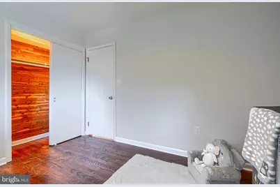 1308 Lake Vista Drive, Joppa, MD 21085 - Photo 29
