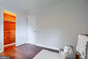 1308 Lake Vista Dr, Joppa, MD 21085 - Photo 29