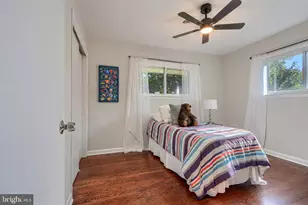 1308 Lake Vista Dr, Joppa, MD 21085 - Photo 21