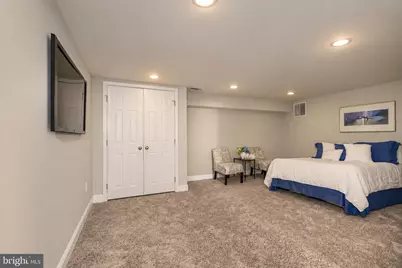 1308 Lake Vista Drive, Joppa, MD 21085 - Photo 45