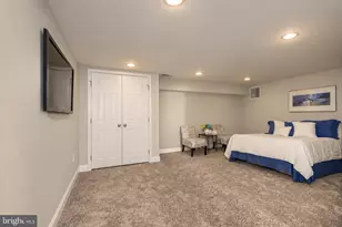 1308 Lake Vista Dr, Joppa, MD 21085 - Photo 45