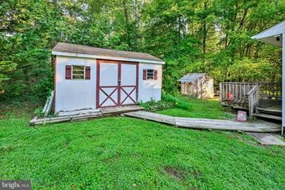 2108 Moorland Drive, Bel Air, MD 21015 - Photo 23