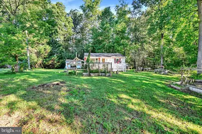2108 Moorland Drive, Bel Air, MD 21015 - Photo 27