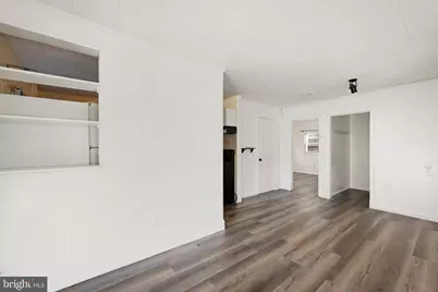 2108 Moorland Drive, Bel Air, MD 21015 - Photo 5