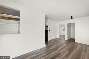 2108 Moorland Dr, Bel Air, MD 21015 - Photo 5