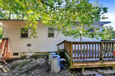 2108 Moorland Drive, Bel Air, MD 21015 - Photo 19