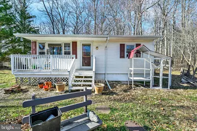 2108 Moorland Drive, Bel Air, MD 21015 - Photo 43