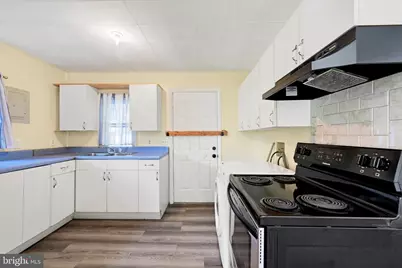 2108 Moorland Drive, Bel Air, MD 21015 - Photo 7