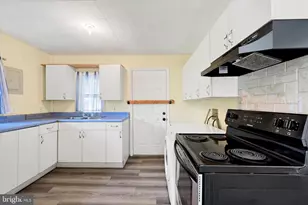 2108 Moorland Dr, Bel Air, MD 21015 - Photo 7