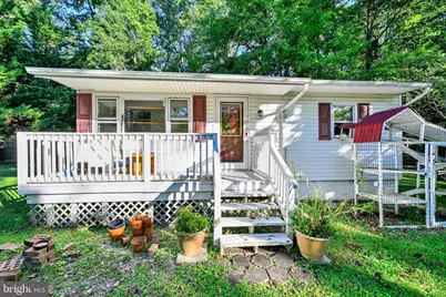 2108 Moorland Drive, Bel Air, MD 21015 - Photo 1