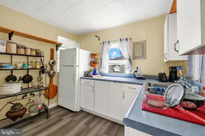 2108 Moorland Drive, Bel Air, MD 21015 - Photo 31