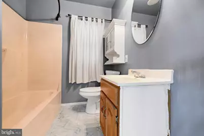 2108 Moorland Drive, Bel Air, MD 21015 - Photo 17