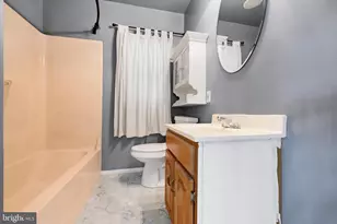 2108 Moorland Dr, Bel Air, MD 21015 - Photo 17