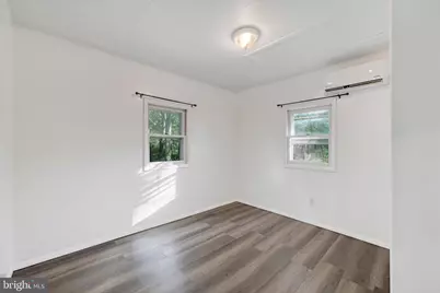 2108 Moorland Drive, Bel Air, MD 21015 - Photo 13