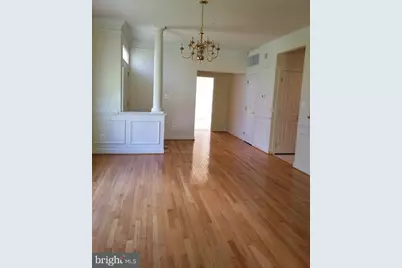 326 Cigar Loop, Havre de Grace, MD 21078 - Photo 5