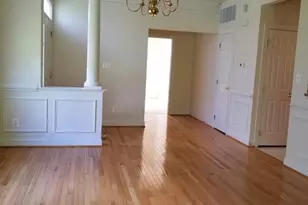 326 Cigar Loop, Havre de Grace, MD 21078 - Photo 5