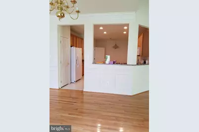 326 Cigar Loop, Havre de Grace, MD 21078 - Photo 3