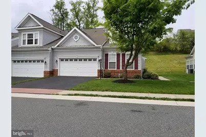 326 Cigar Loop, Havre de Grace, MD 21078 - Photo 1