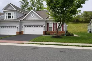 326 Cigar Loop, Havre de Grace, MD 21078 - Photo 1