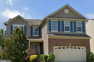 4408 Kerry Ct, Aberdeen, MD 21001 - Photo 1