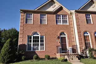 616 Berwick Ct, Abingdon, MD 21009 - Photo 1