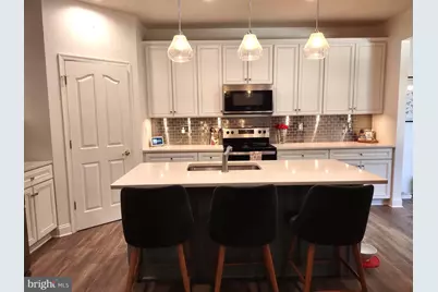 616 Berwick Court, Abingdon, MD 21009 - Photo 11