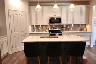 616 Berwick Ct, Abingdon, MD 21009 - Photo 11