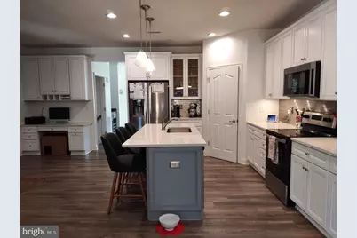 616 Berwick Court, Abingdon, MD 21009 - Photo 13