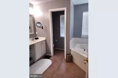616 Berwick Court, Abingdon, MD 21009 - Photo 17