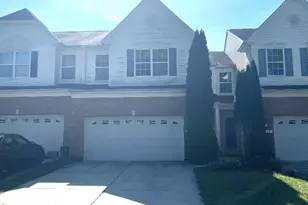 516 Plume Ct, Aberdeen, MD 21001 - Photo 1