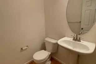 516 Plume Ct, Aberdeen, MD 21001 - Photo 23