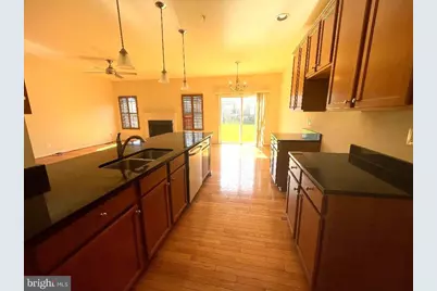 516 Plume Court, Aberdeen, MD 21001 - Photo 5