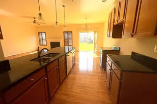 516 Plume Ct, Aberdeen, MD 21001 - Photo 5