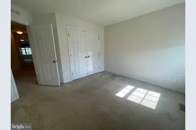 516 Plume Court, Aberdeen, MD 21001 - Photo 11