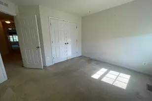 516 Plume Ct, Aberdeen, MD 21001 - Photo 11