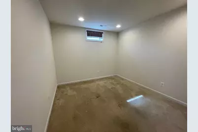 516 Plume Court, Aberdeen, MD 21001 - Photo 29