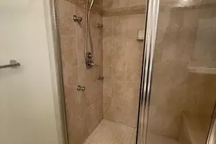516 Plume Ct, Aberdeen, MD 21001 - Photo 17