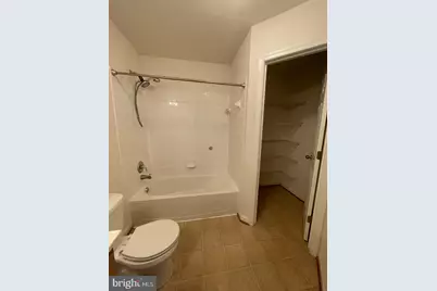 516 Plume Court, Aberdeen, MD 21001 - Photo 19
