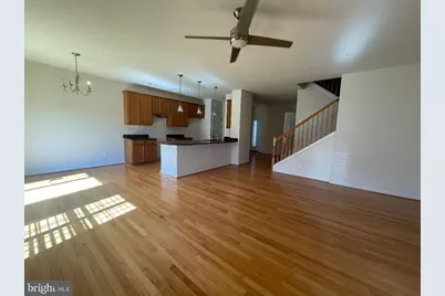 516 Plume Court, Aberdeen, MD 21001 - Photo 3