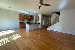 516 Plume Ct, Aberdeen, MD 21001 - Photo 3
