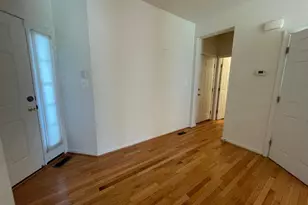 516 Plume Ct, Aberdeen, MD 21001 - Photo 7