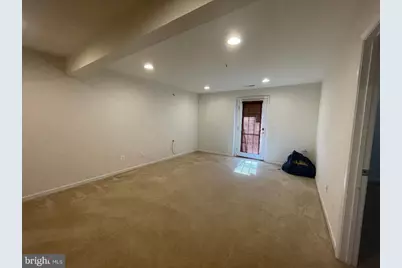 516 Plume Court, Aberdeen, MD 21001 - Photo 27